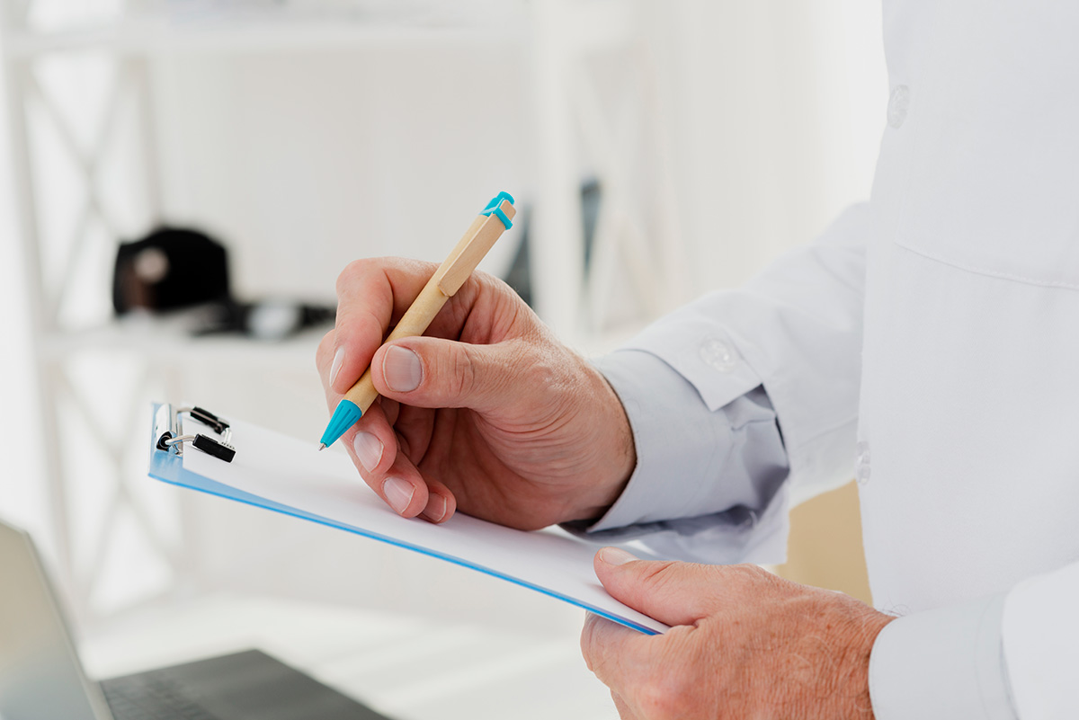 Testosterone Replacement Therapy In Testosterone Replacement Therapy Clinic In Erie