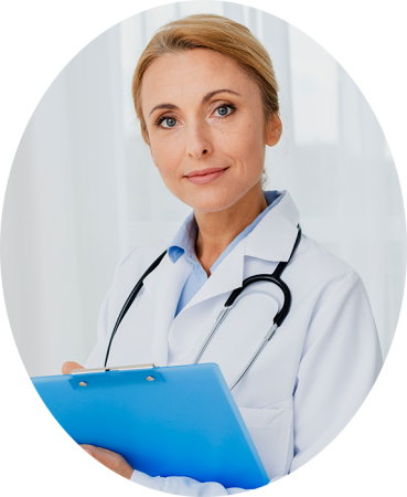 Testosterone Replacement Therapy In Testosterone Replacement Therapy Clinic In Erie